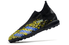 adidas Predator Freak.3 TF