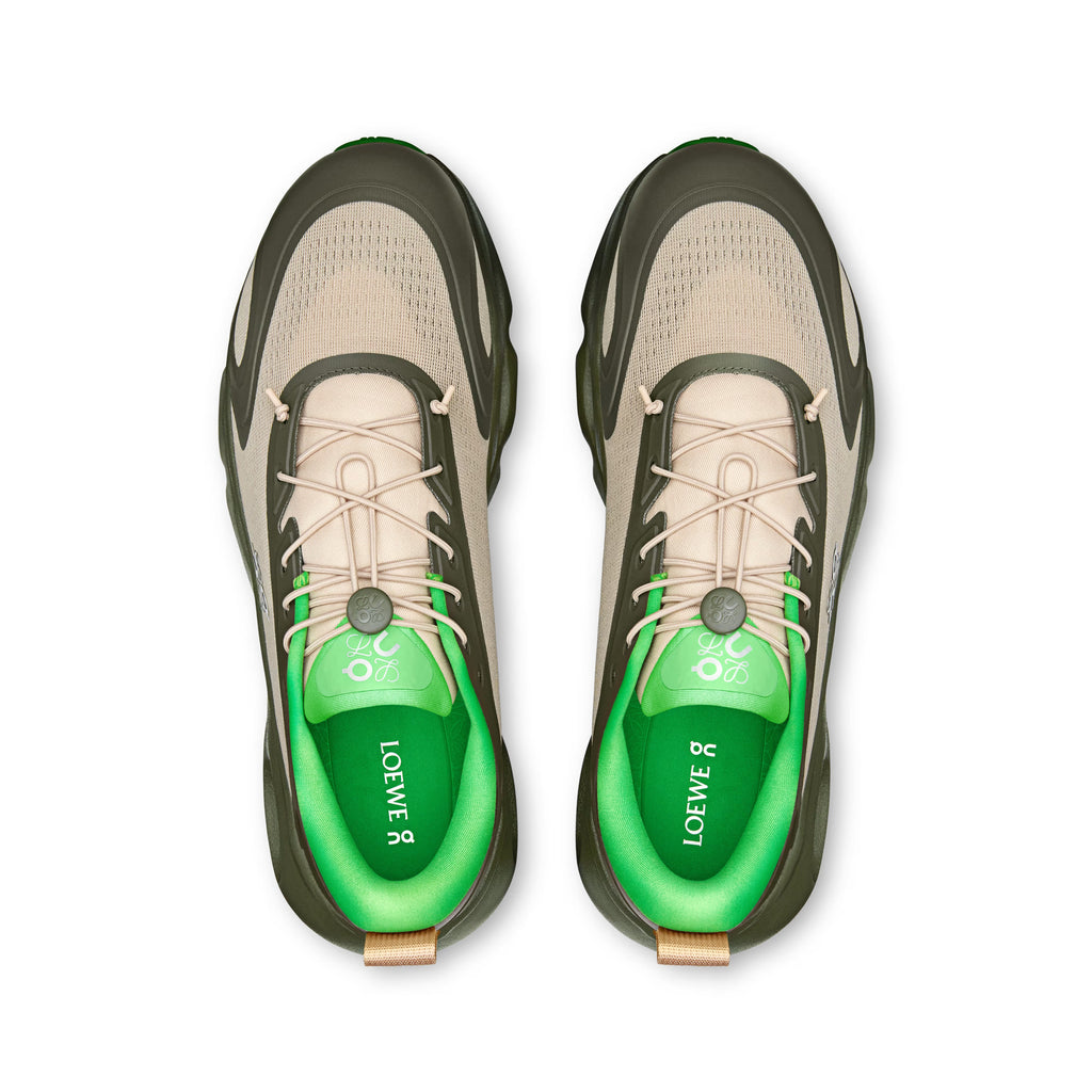 اون  موقع Cloudsolo LOEWE