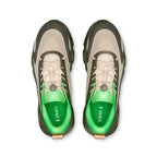 اون  موقع Cloudsolo LOEWE