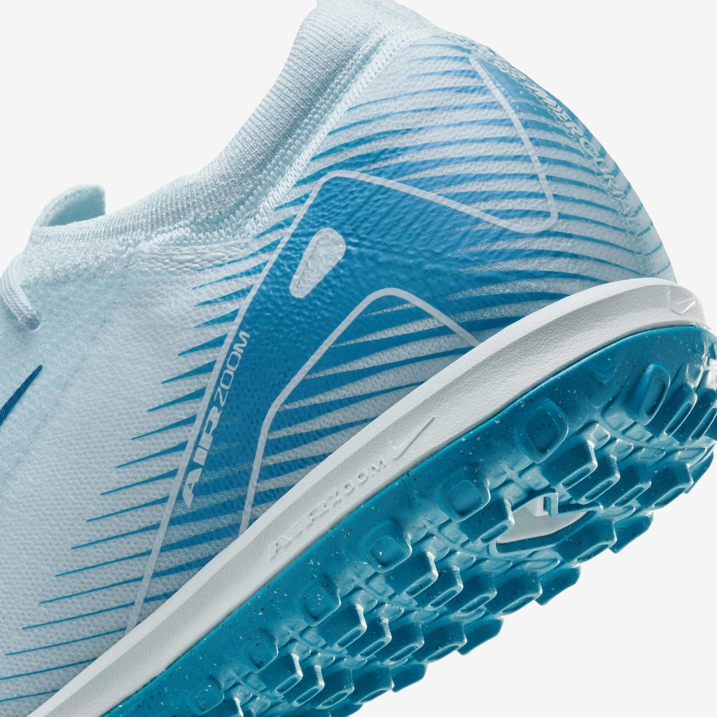 حذاء نايكي ميركوريال فيبور 16 برو تي إف