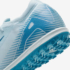 حذاء نايكي ميركوريال فيبور 16 برو تي إف