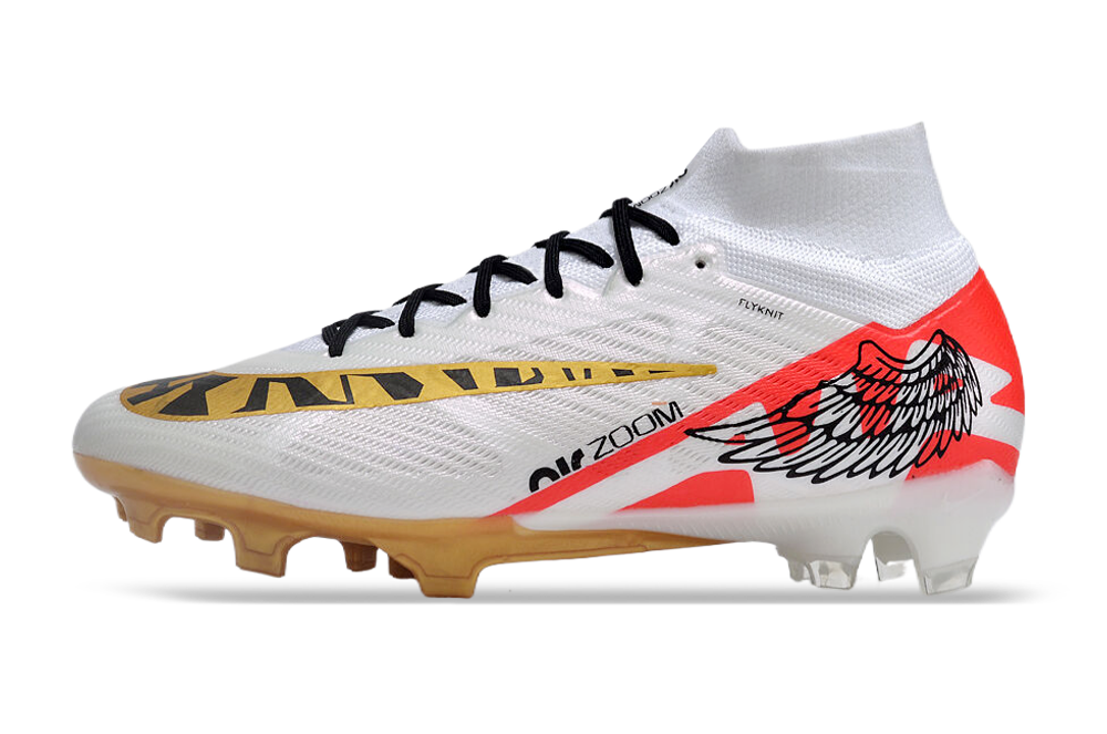 Nike Zoom Superfly 9 Elite MR FG