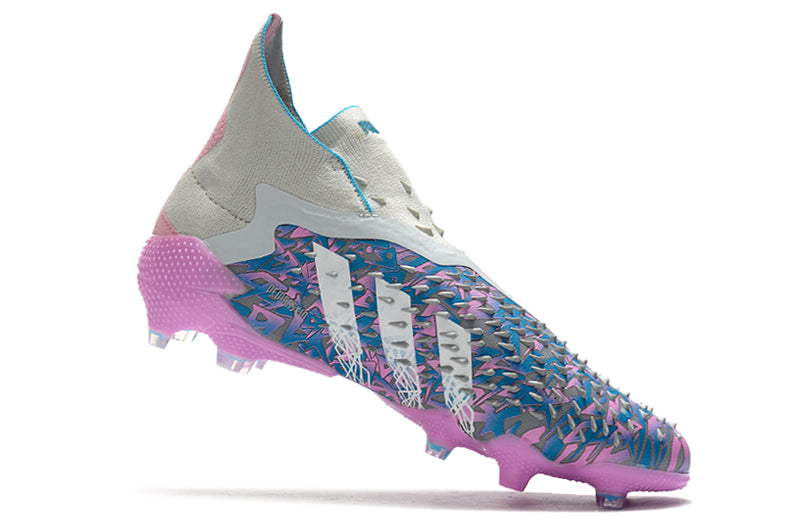 adidas Predator Freak FG