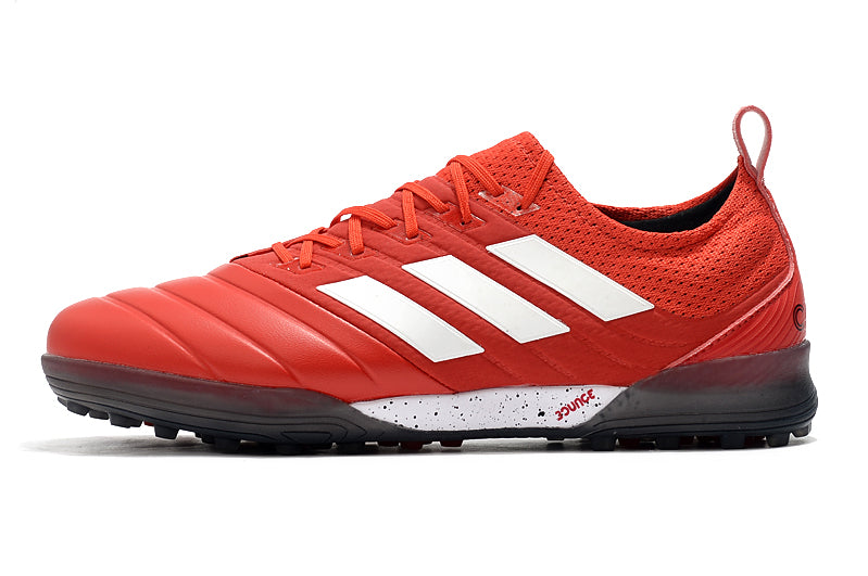 adidas Copa 20.1 TF Football Boots