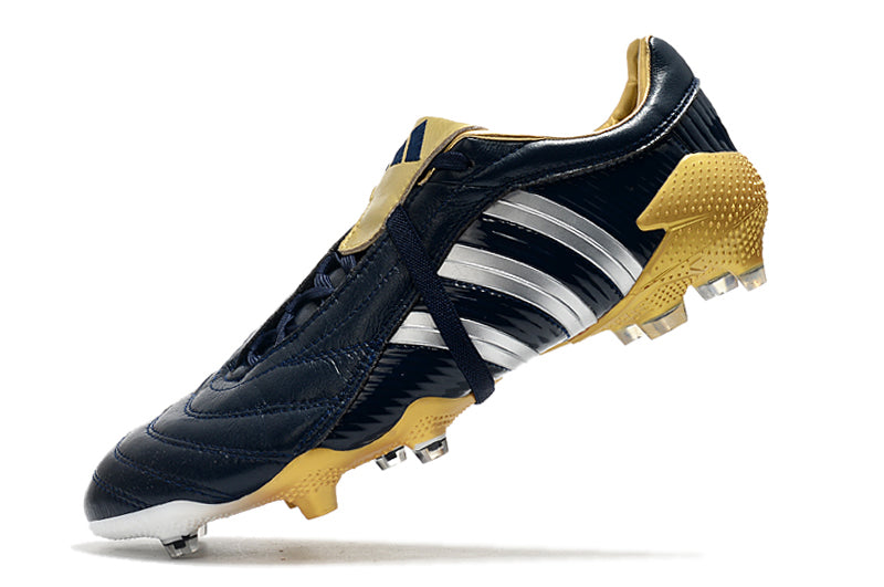 adidas Predator Pulse UCL FG