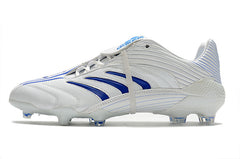 adidas Predator Absolute 20 FG