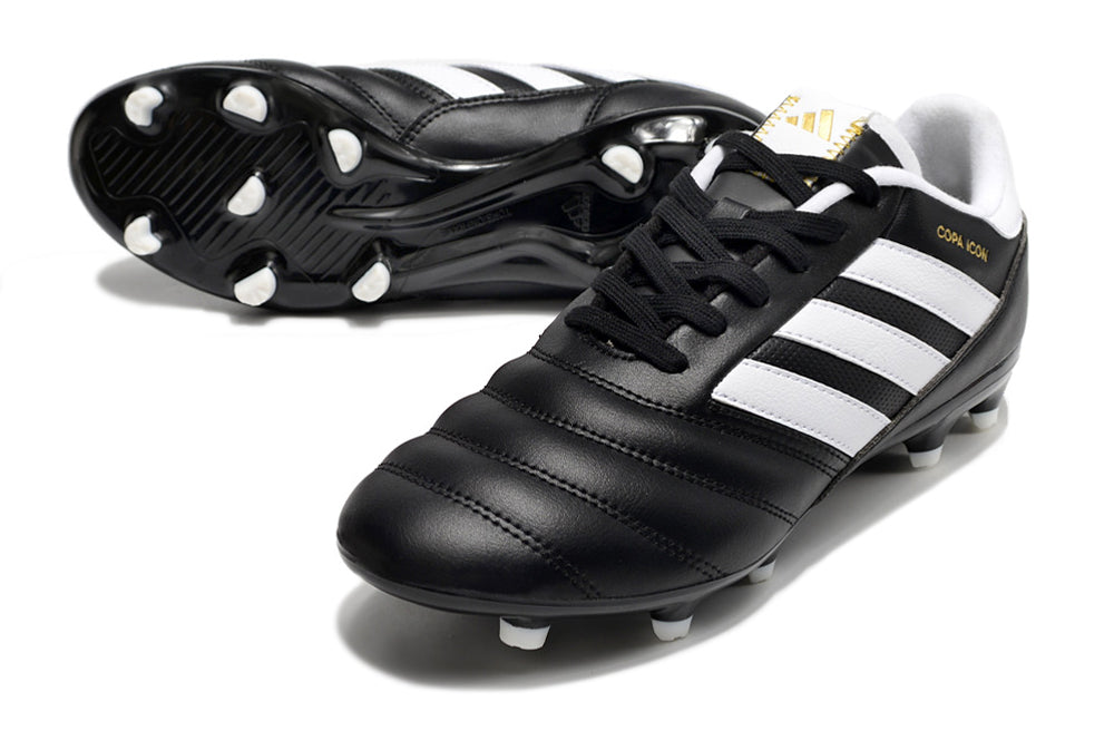 adidas Copa Mundial FG Boots