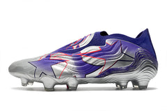 adidas Copa Sense+ Firm Ground Boots