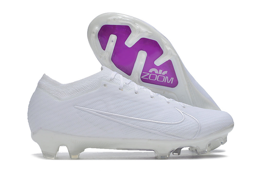 Nike Zoom Mercurial Vapor 15 Elite FG