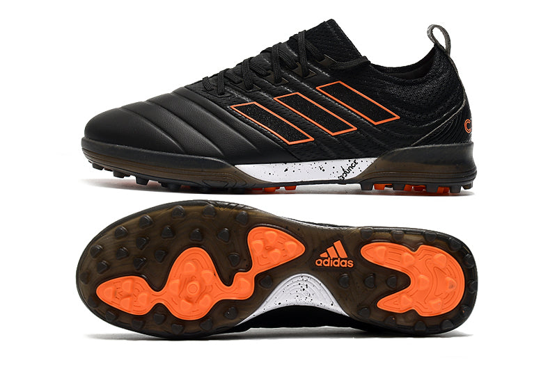 adidas Copa 20.1 TF Football Boots