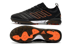 adidas Copa 20.1 TF Football Boots