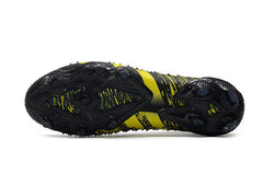 adidas Predator Freak FG
