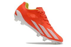 adidas X Crazyfast FG
