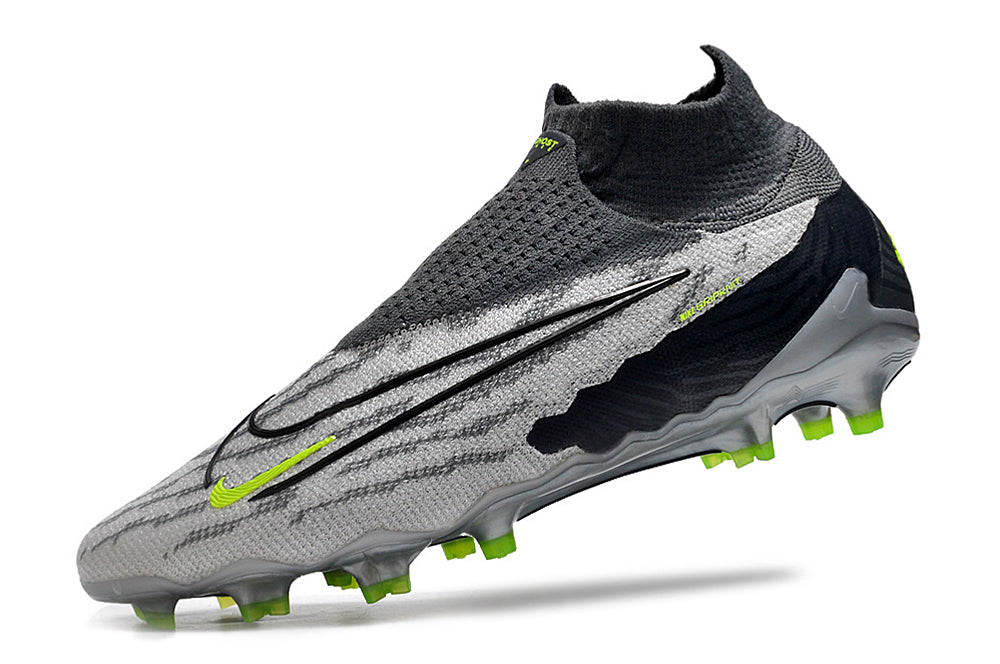 Nike Phantom GX Elite DF Link FG