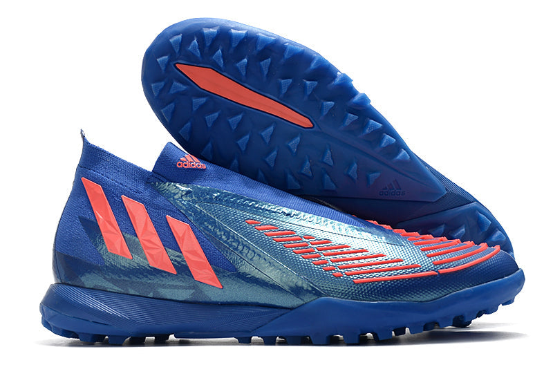 adidas Predator Edge+ TF