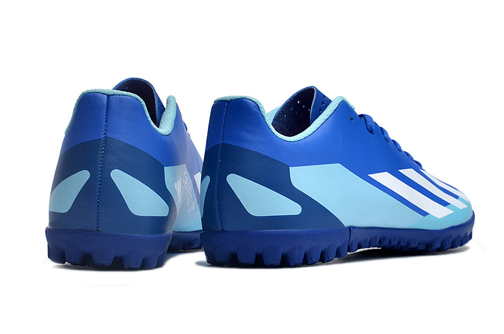 adidas X Crazyfast.3 Football Boots TF