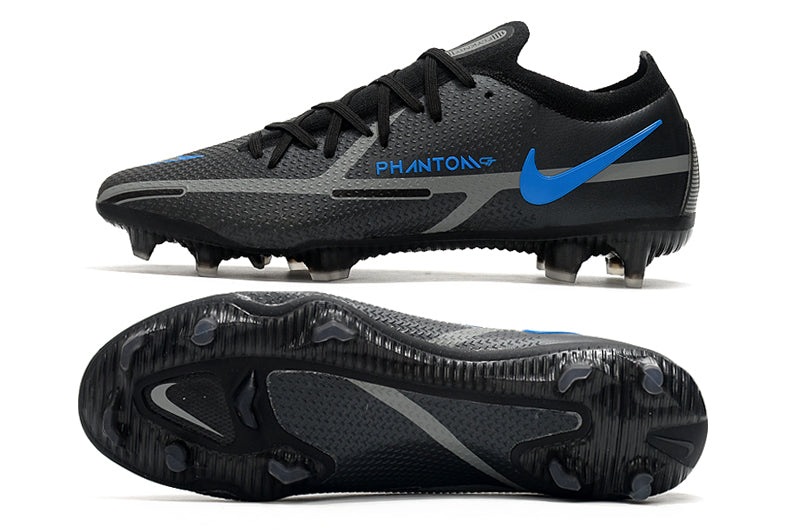 Nike Phantom GT2 Elite FG