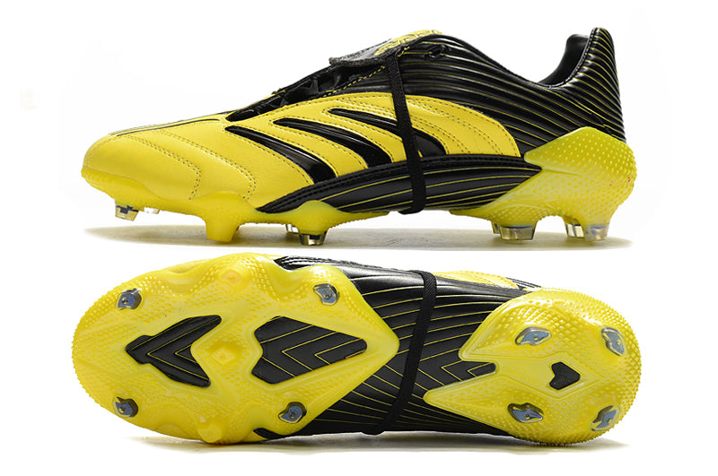 adidas Predator Absolute 20 FG