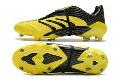 adidas Predator Absolute 20 FG