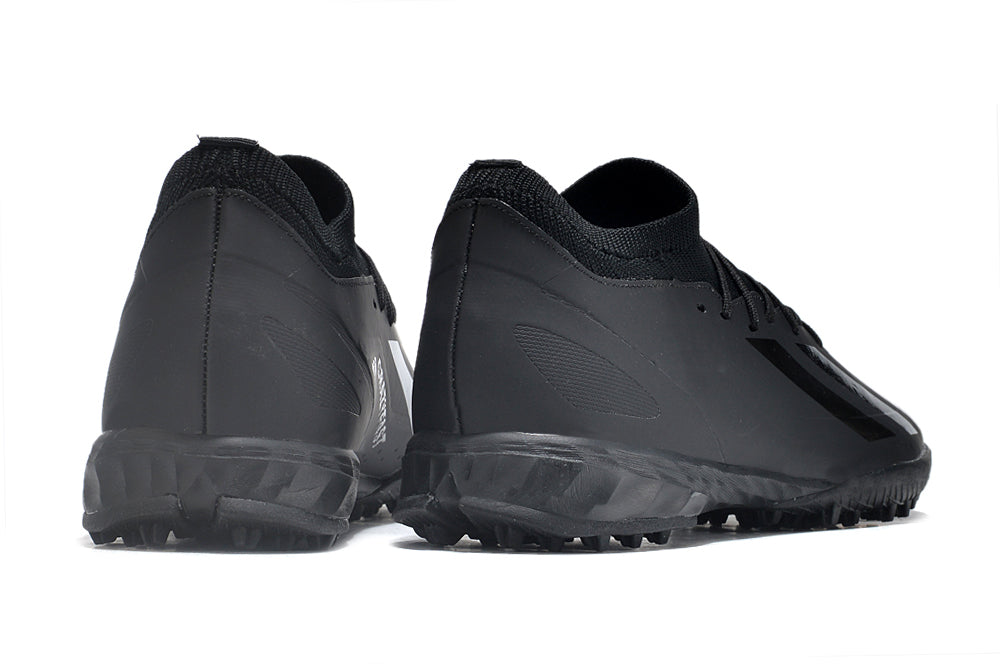 adidas X Crazyfast Football Boots TF