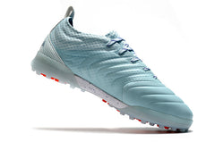 adidas Copa 20.1 TF Football Boots
