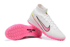 Nike Mercurial Superfly 8 Academy TF