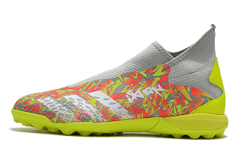 adidas Predator Freak.3 TF