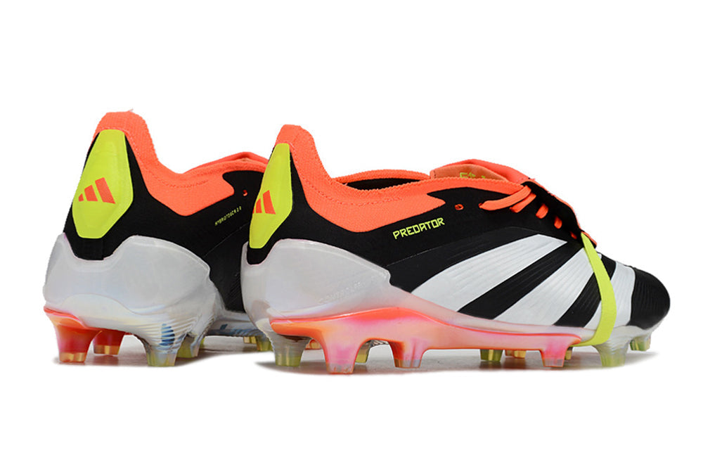 adidas Predator Elite Tongue FG