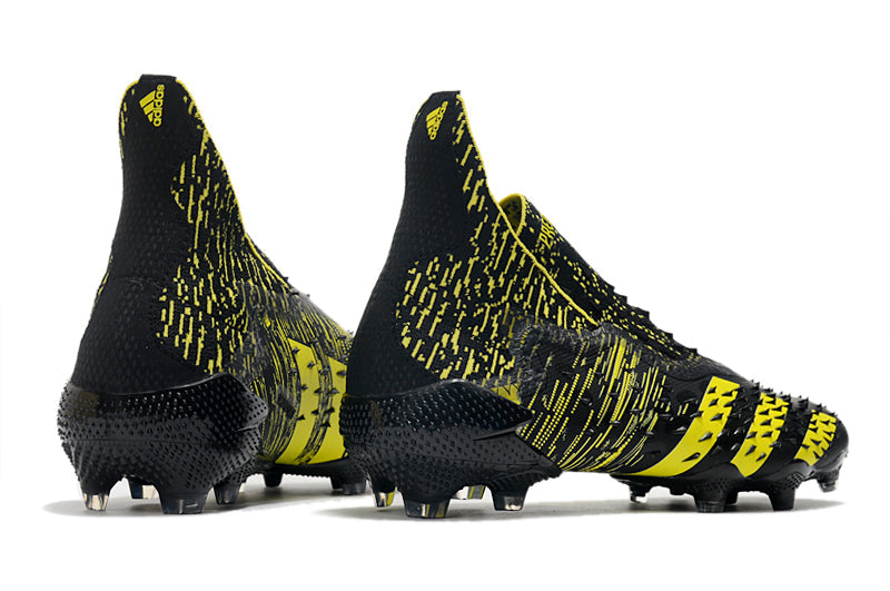 adidas Predator Freak FG