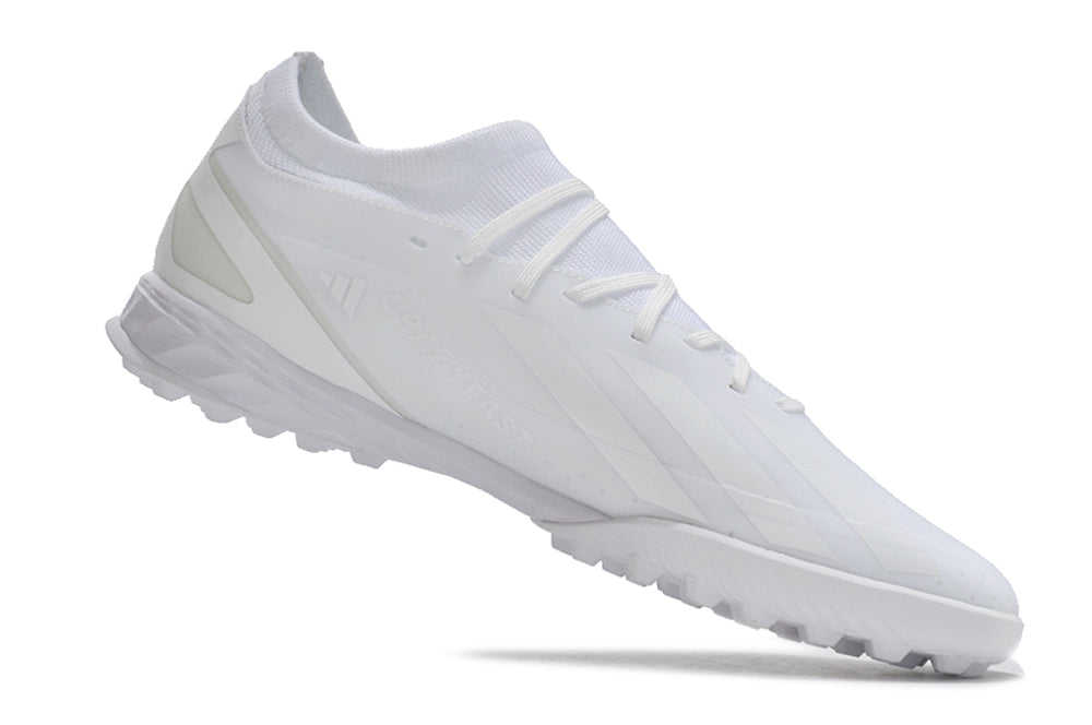 adidas X Crazyfast Football Boots TF