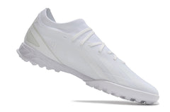 adidas X Crazyfast Football Boots TF