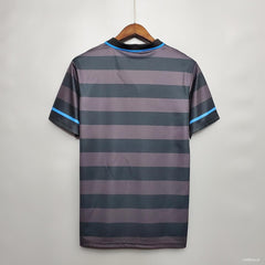 Inter Milan 97-98 Away Kit