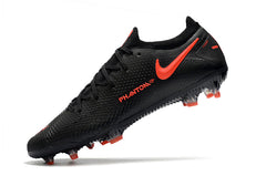 Nike Phantom GT Elite FG