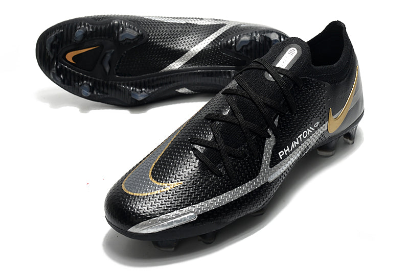Nike Phantom GT2 Elite FG