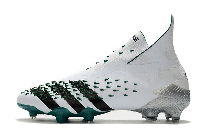 Adidas Predator Freak + FG