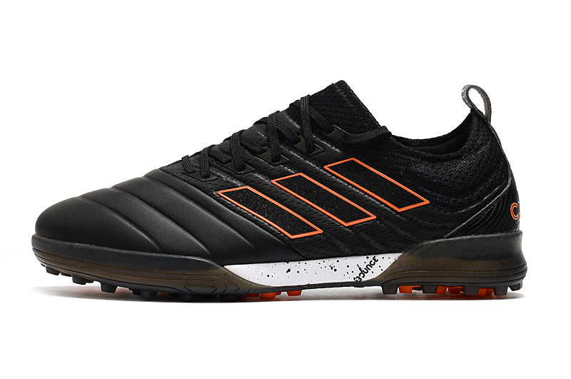 adidas Copa 20.1 TF Football Boots