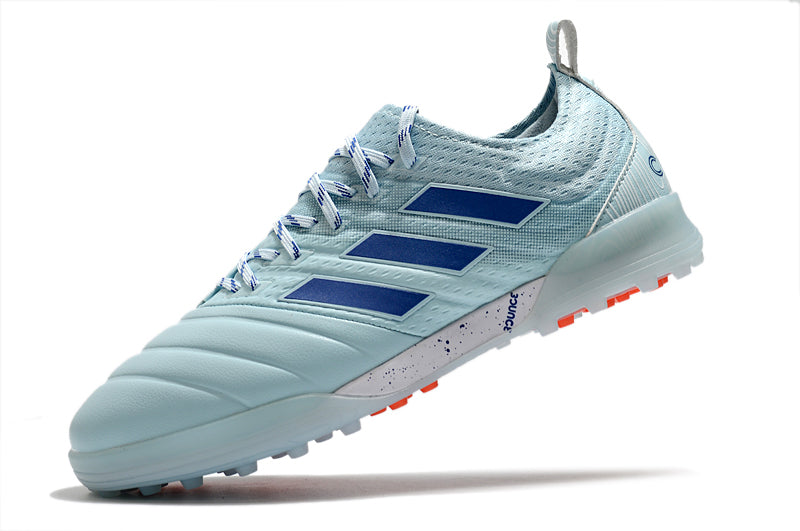 adidas Copa 20.1 TF Football Boots