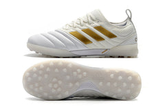 adidas Copa 20.1 TF Football Boots