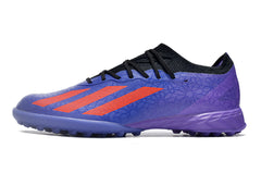 adidas X Crazyfast.1 Football Boots TF