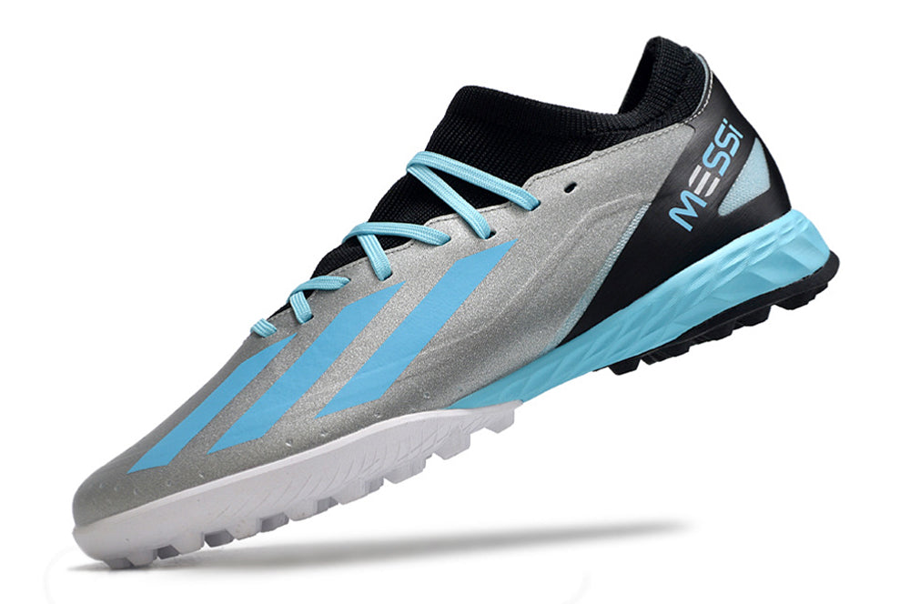 adidas X Crazyfast Football Boots TF