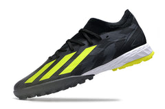 adidas X Crazyfast Football Boots TF
