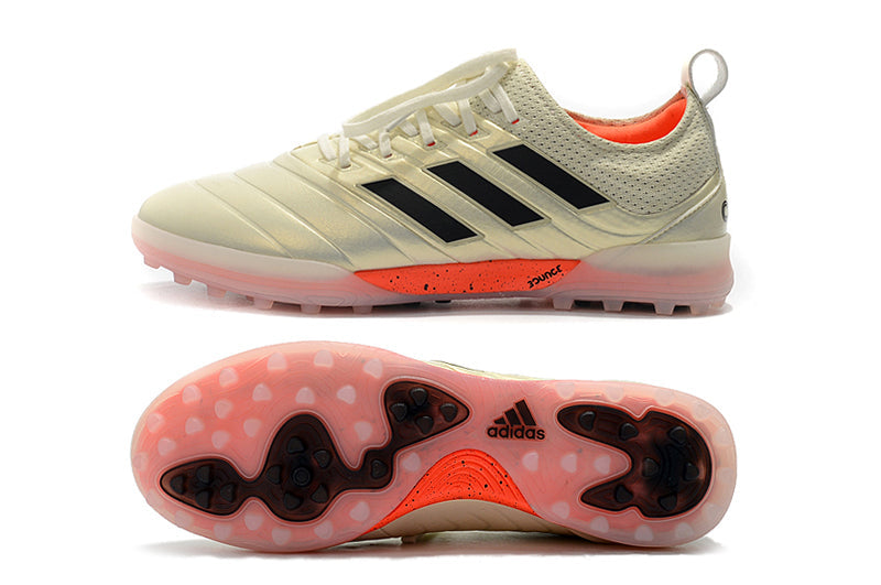 adidas Copa 20.1 TF Football Boots