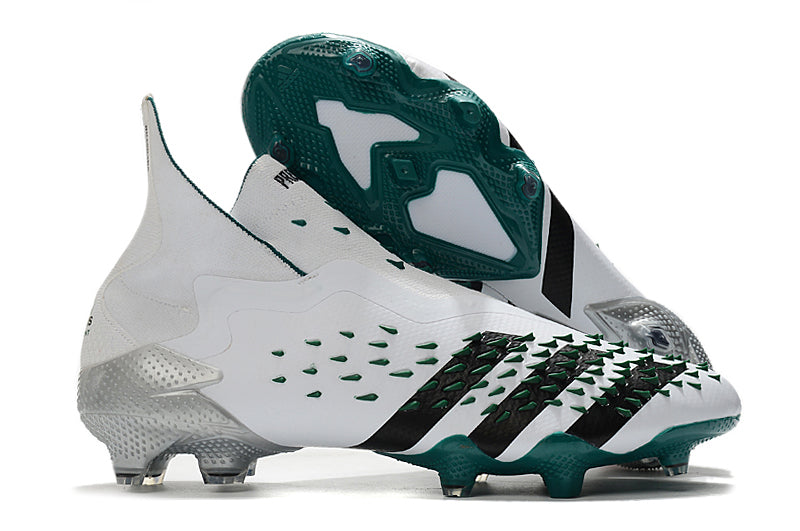 Adidas Predator Freak + FG