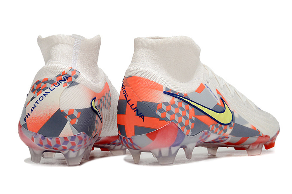 Nike Phantom Luna Elite FG