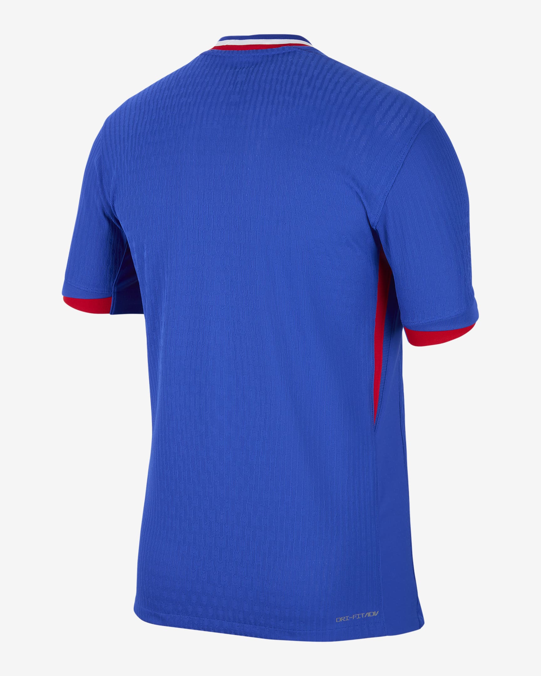 FFF 2024 Stadium Home Jersey