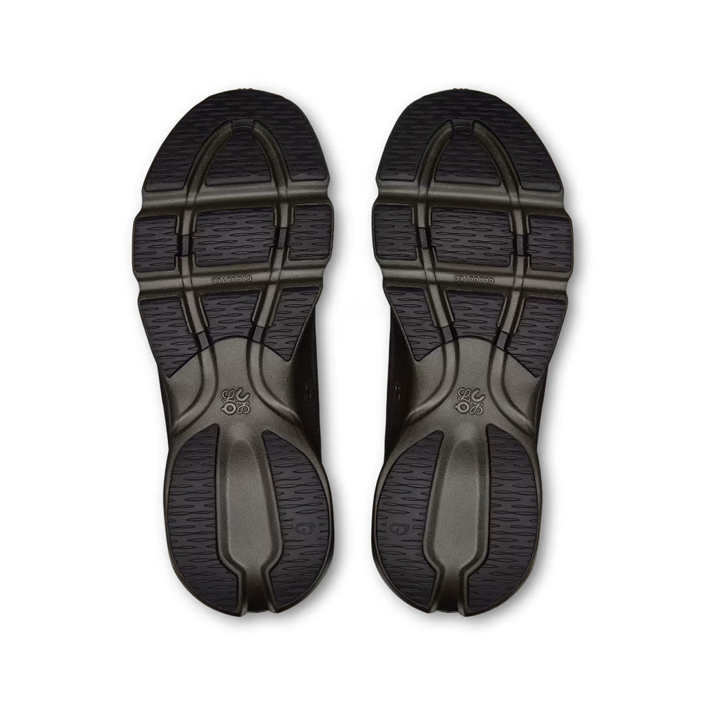 اون  موقع Cloudsolo LOEWE