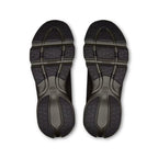 اون  موقع Cloudsolo LOEWE