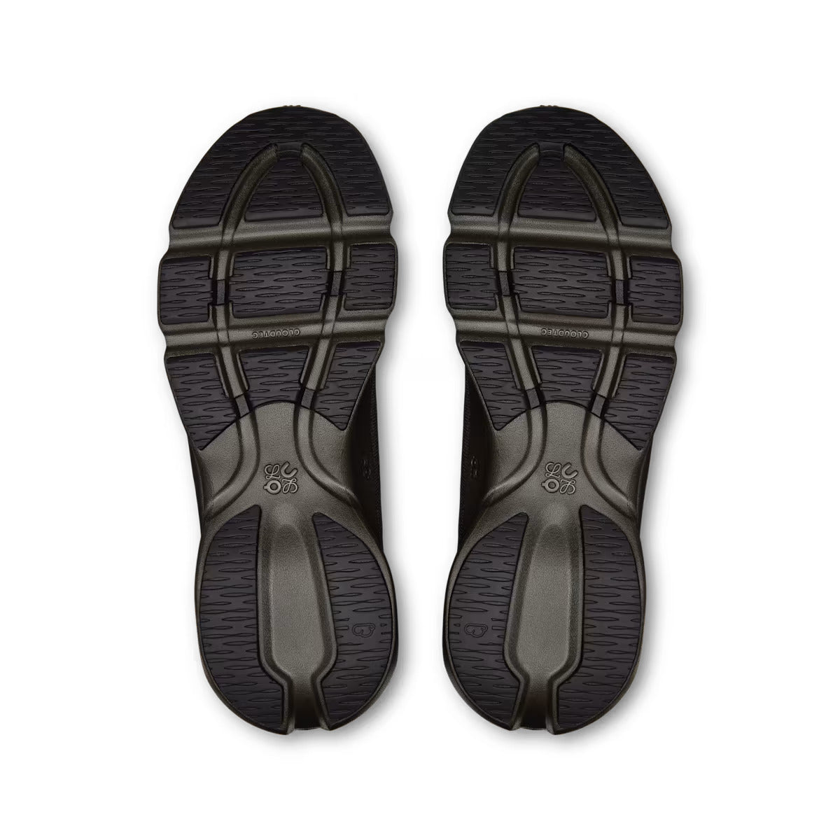 اون  موقع Cloudsolo LOEWE