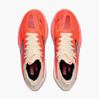 حذاء بروكس هايبريون ماكس 3 النسائي