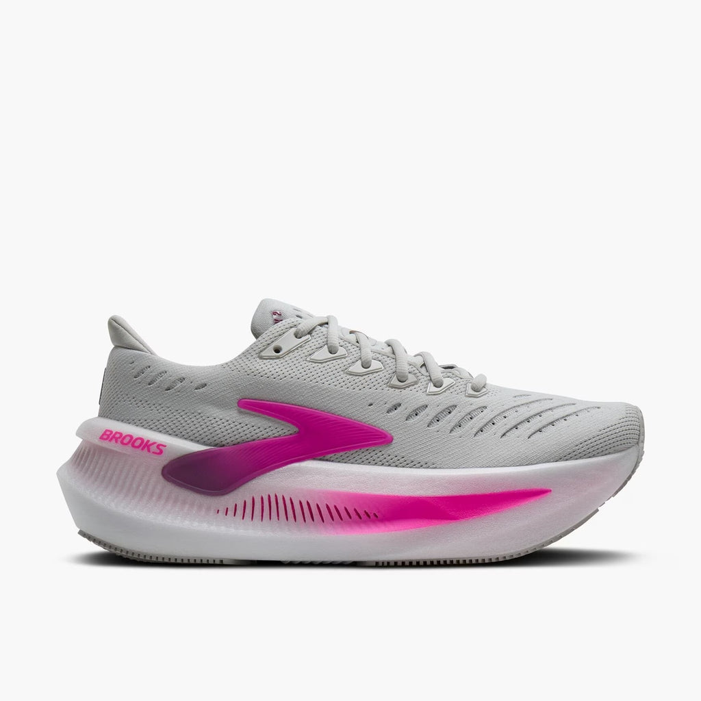 بروكس للنساء جلسرين ماكس 2